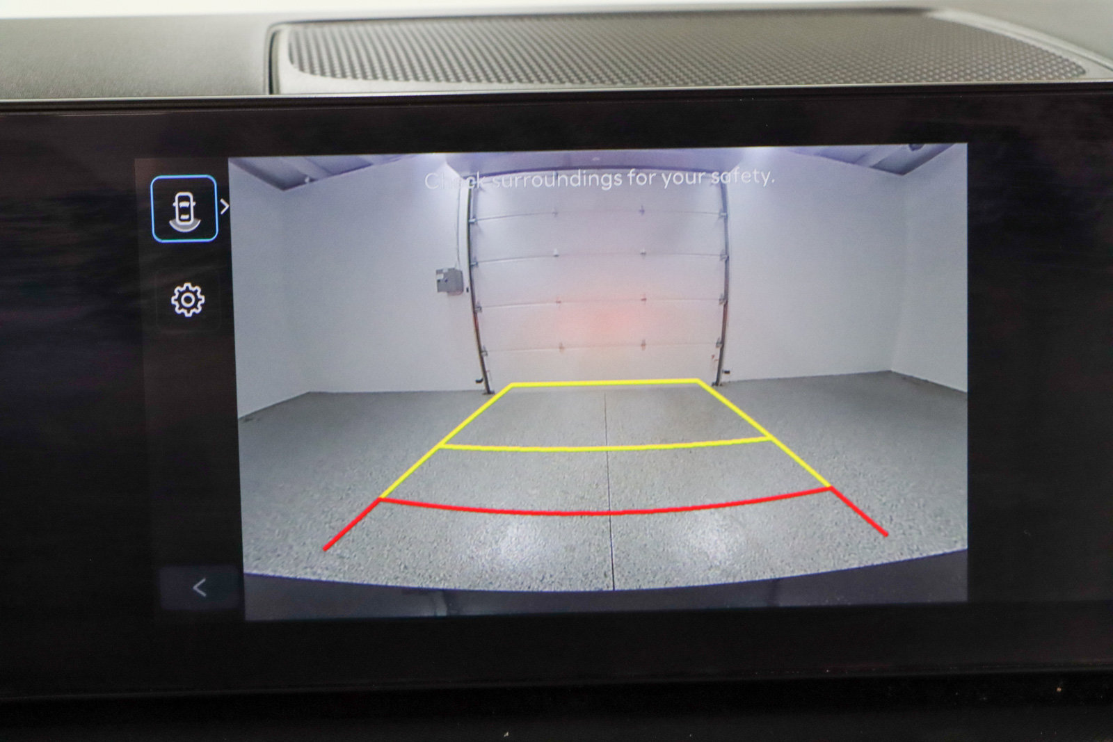 Used 2024 Hyundai Santa Fe SEL image 18