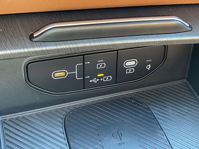 New 2026 Kia Sportage X-Line Prestige image 37