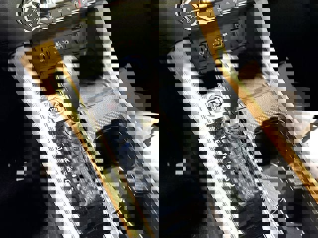 New 2025 Nissan Sentra SV w/ SV Premium Package image 21