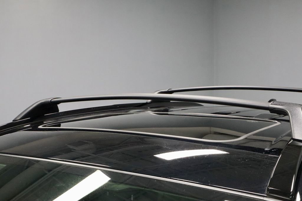 Used 2025 Toyota RAV4 XLE w/ Convenience Package image 33