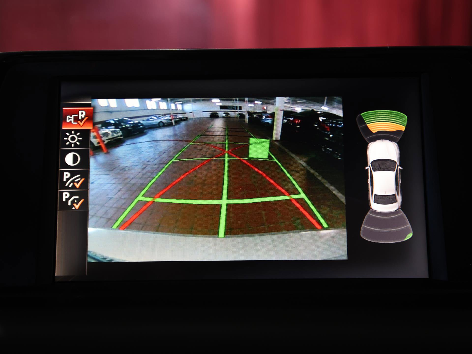 Used 2016 BMW 228i Coupe image 19