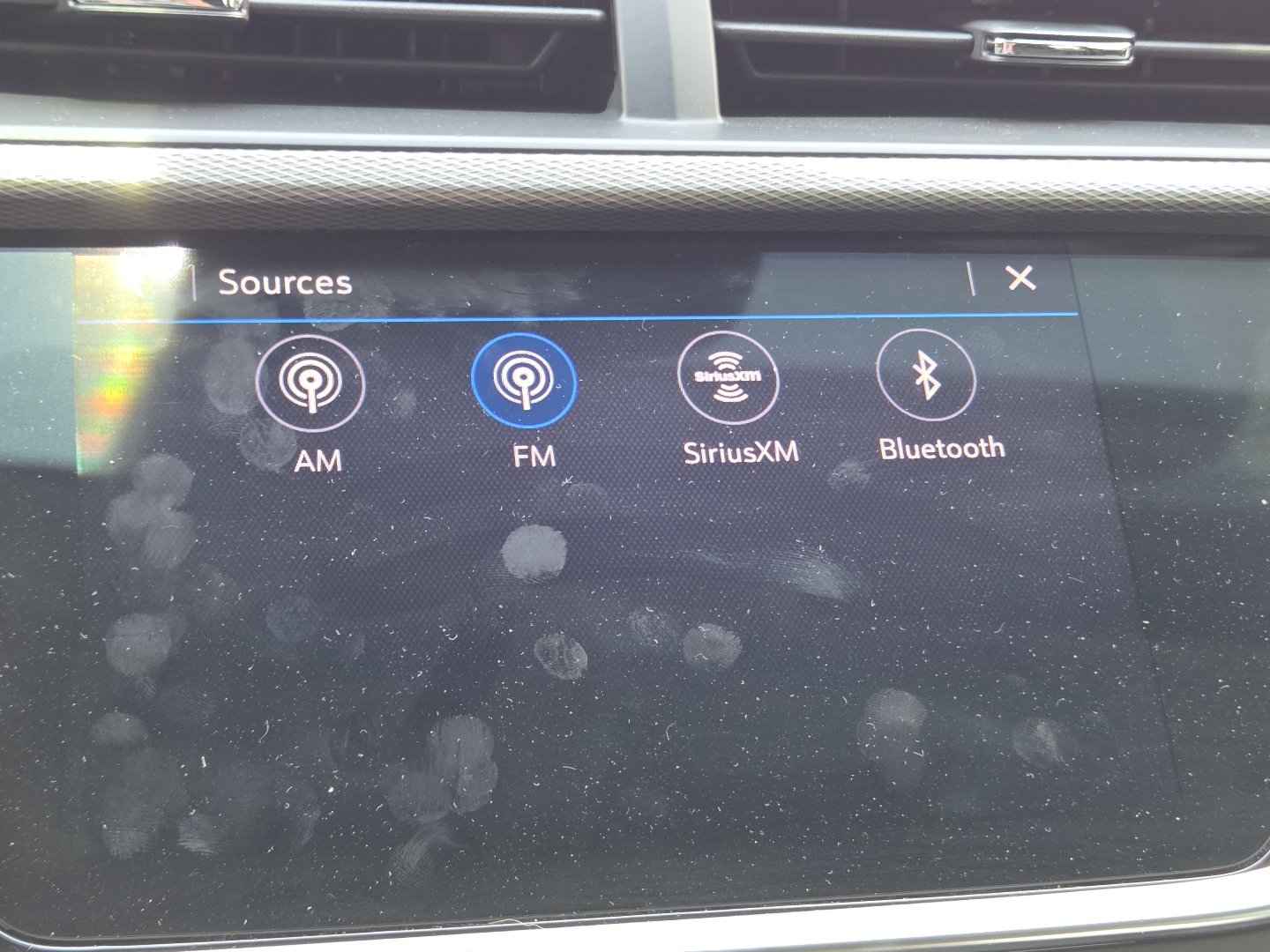 Used 2022 Buick Encore GX Essence w/ Experience Buick Package FWD image 30