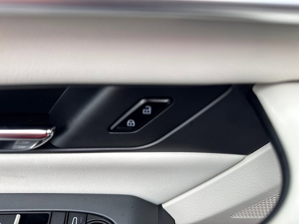 New 2026 MAZDA CX-90 Plug-In Hybrid w/ Premium Plus image 14