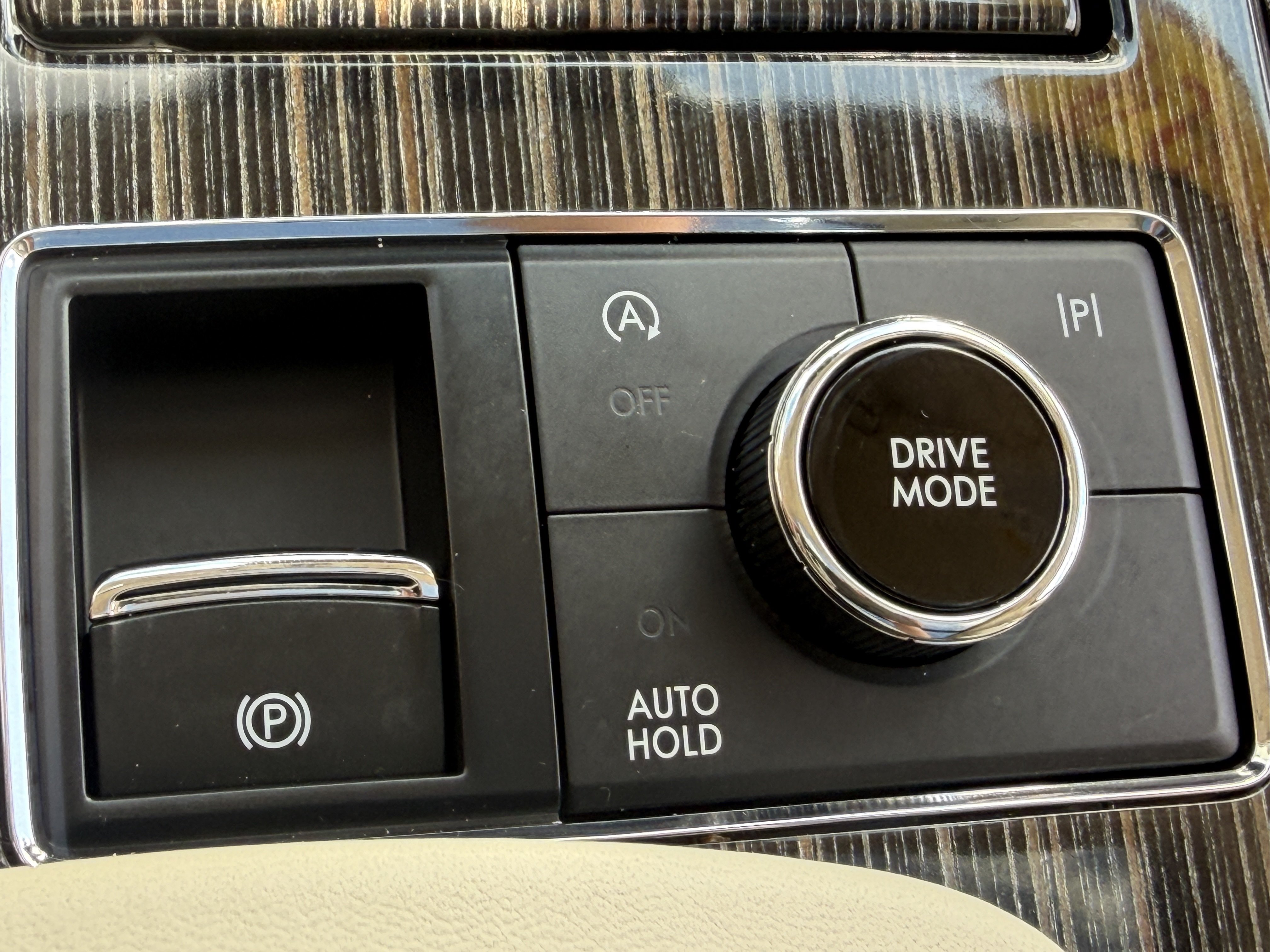 Used 2024 Lincoln Navigator L Black Label AWD/4WD image 46