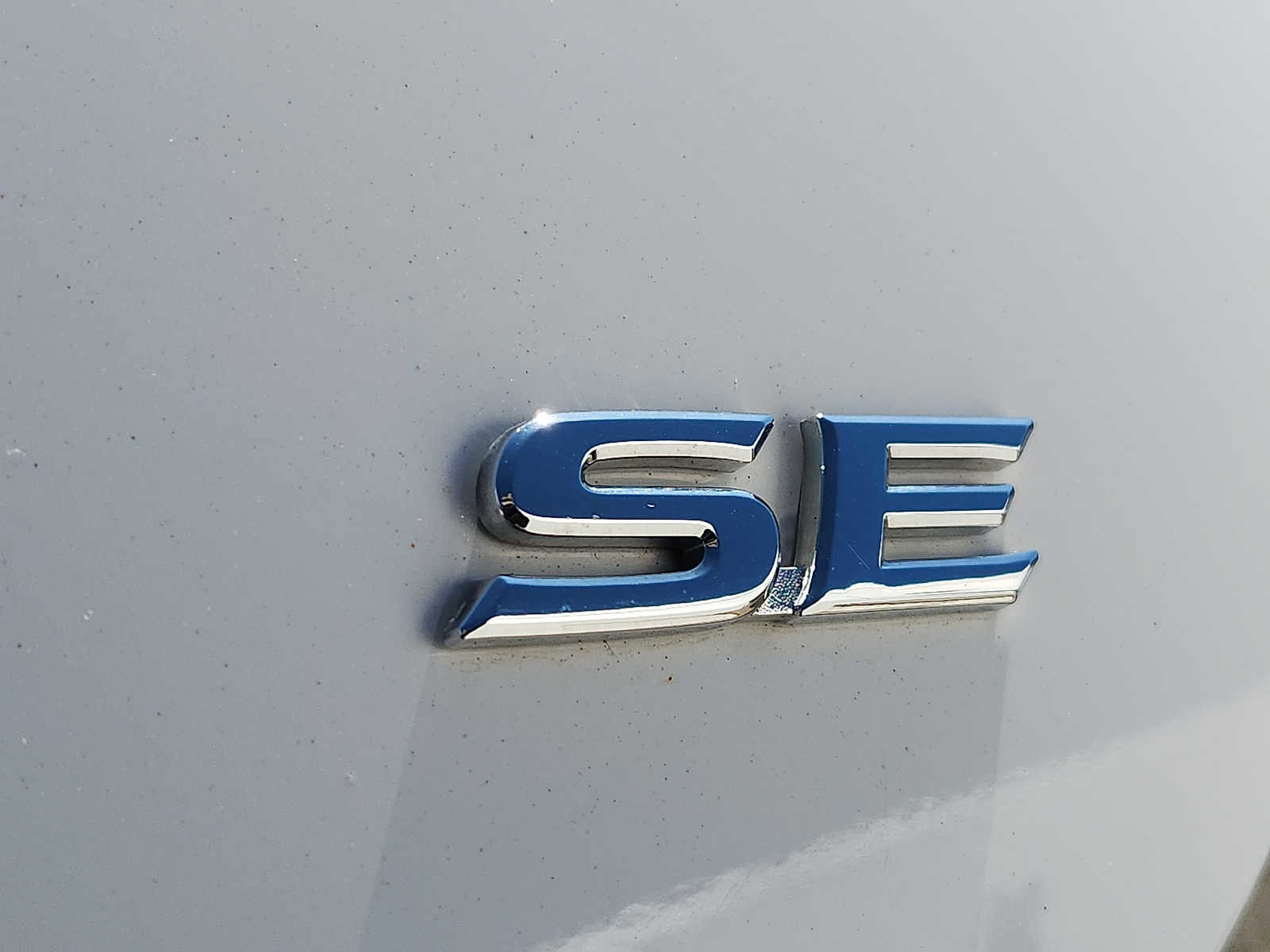 Used 2021 Toyota Camry SE image 29