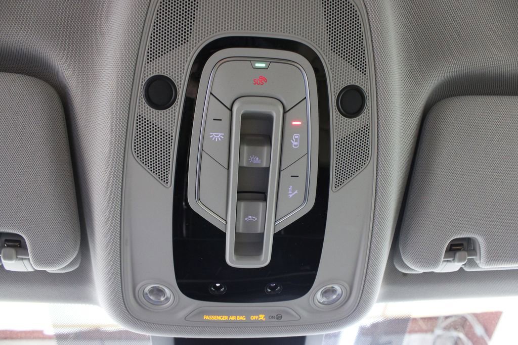 Used 2023 Audi Q7 2.0T Premium Plus w/ Premium Plus Package image 30