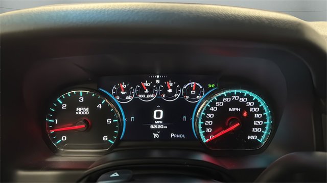 Used 2020 GMC Yukon XL Denali image 7