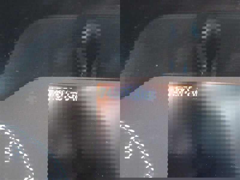 Used 2022 Ford Transit Connect XL image 6