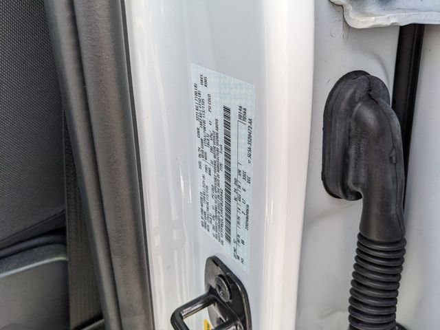 Certified 2024 Ford F150 STX w/ Equipment Group 201A FX4 image 35