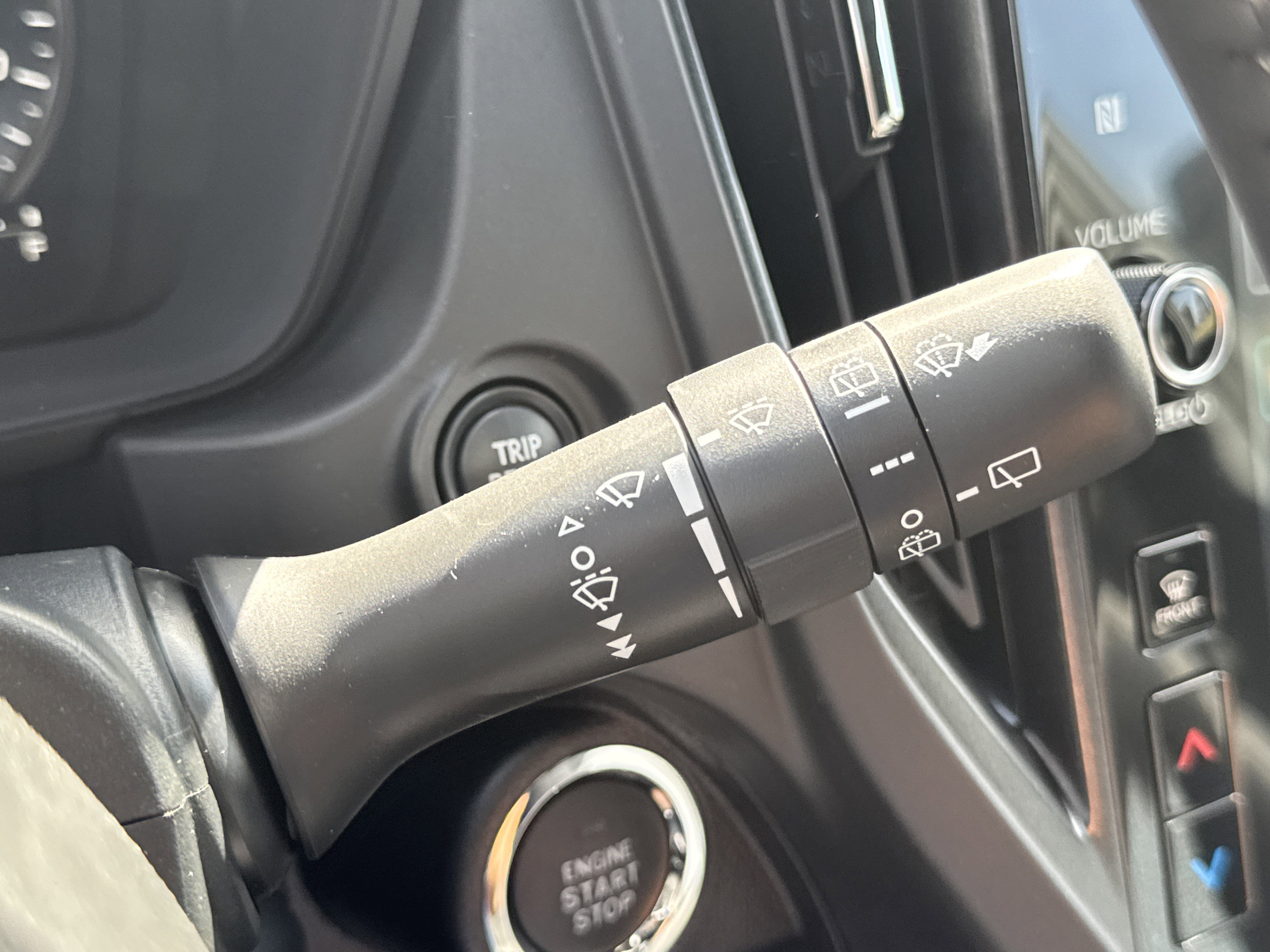 New 2026 Subaru Forester Premium image 18