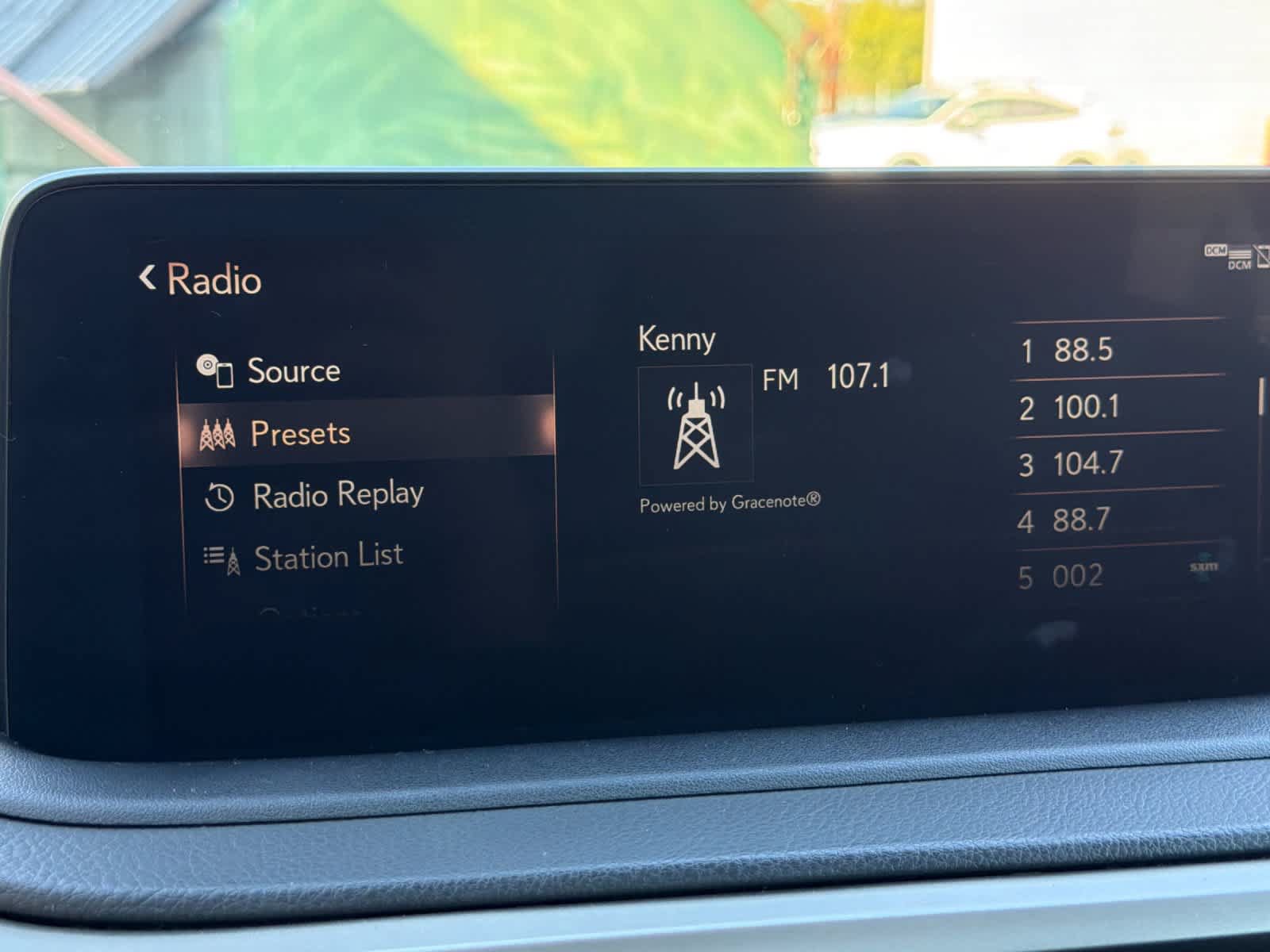 Used 2020 Lexus RX 350 FWD w/ Premium Package image 19