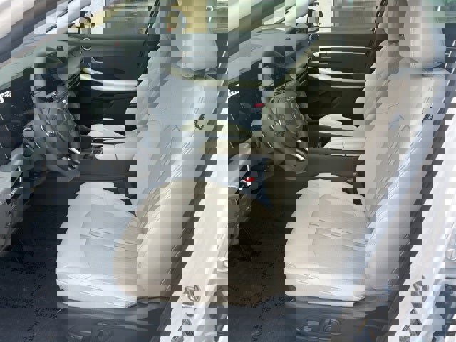 New 2026 Hyundai Sonata SEL image 15