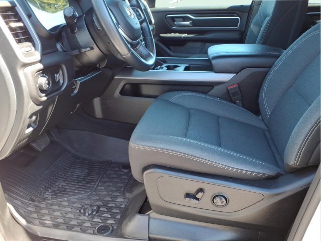 Used 2023 RAM 1500 Big Horn AWD/4WD image 19
