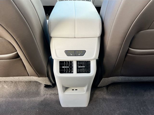New 2026 GMC Terrain Denali image 18