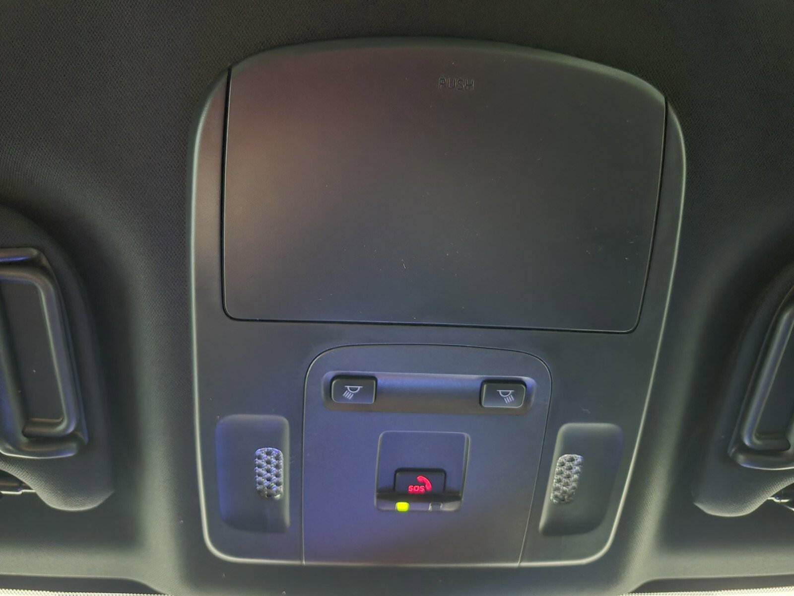 New 2026 Toyota Camry image 29