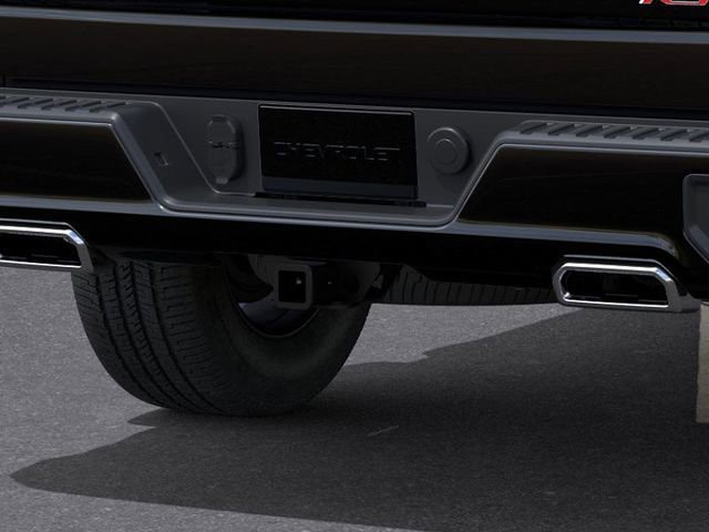 New 2026 Chevrolet Silverado 1500 RST image 14