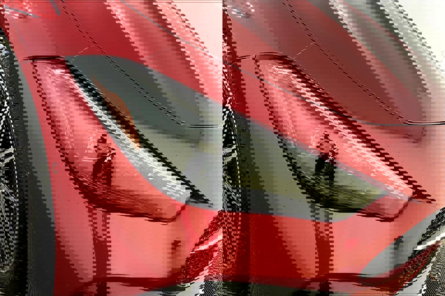 New 2026 Mercedes-Benz CLE 450 4MATIC Cabriolet image 16