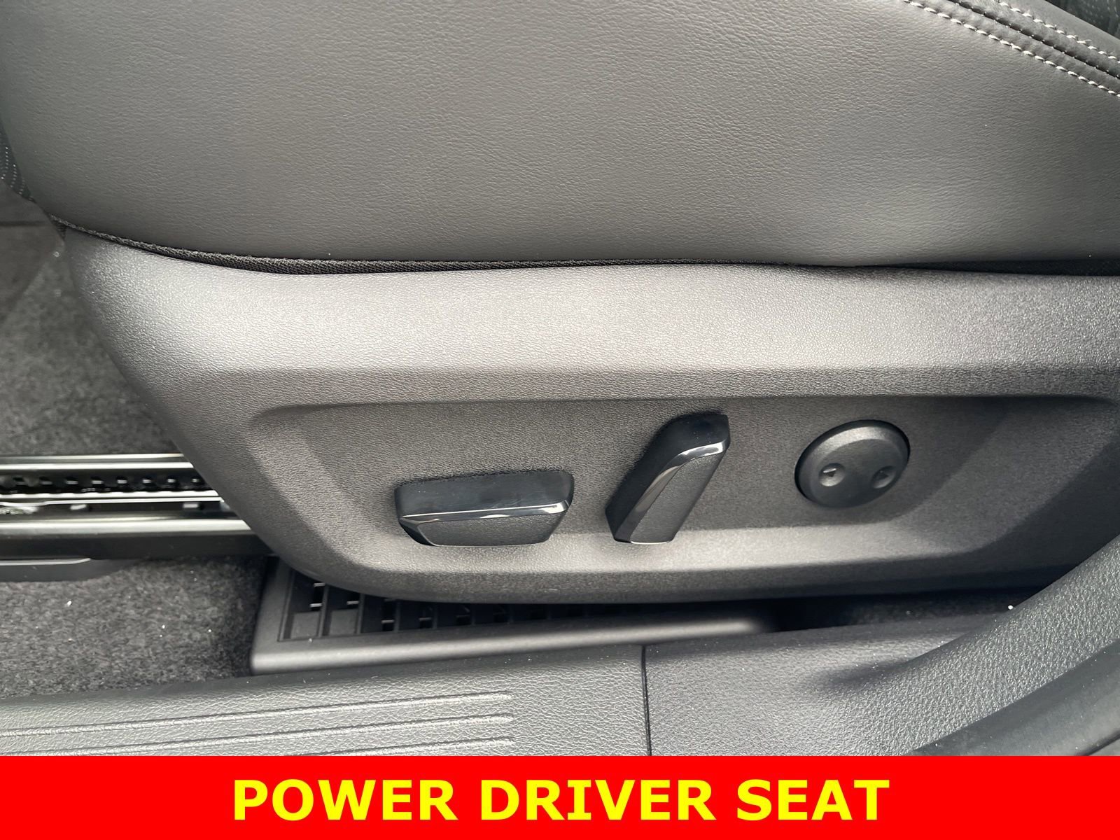 New 2026 Nissan Rogue Platinum image 20