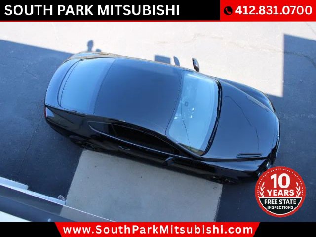 Used 2010 Bentley Continental GT Supersports image 31