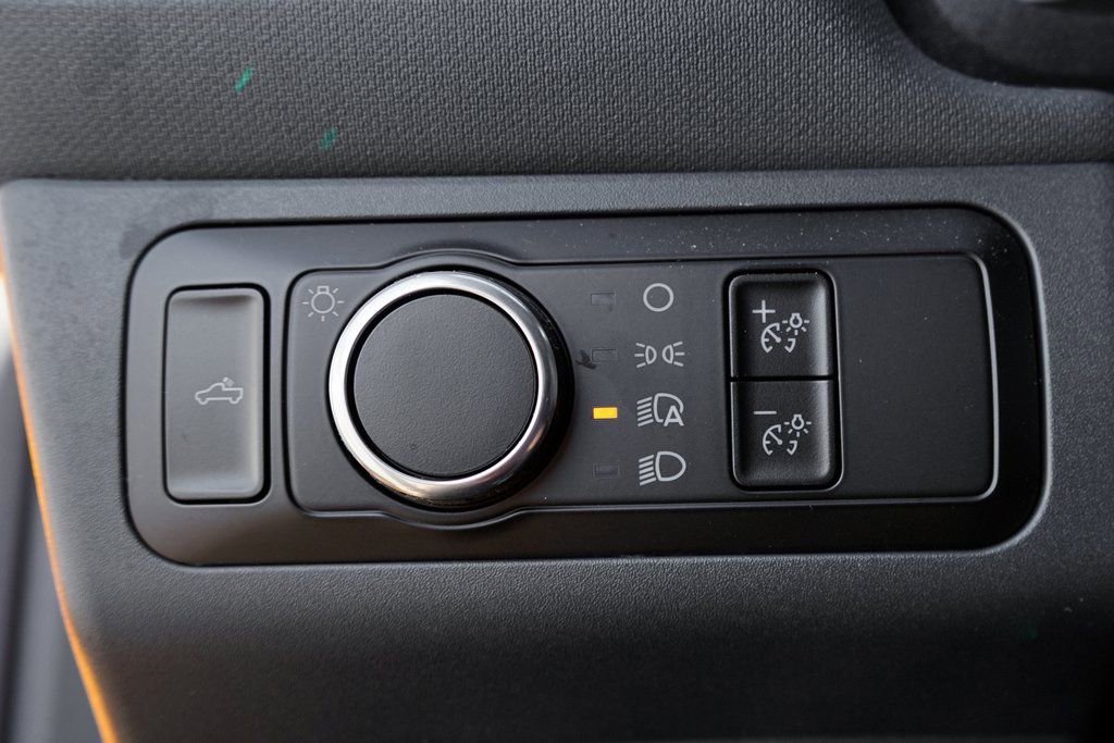 Used 2023 Ford Maverick Lariat w/ Lariat Luxury Package image 19