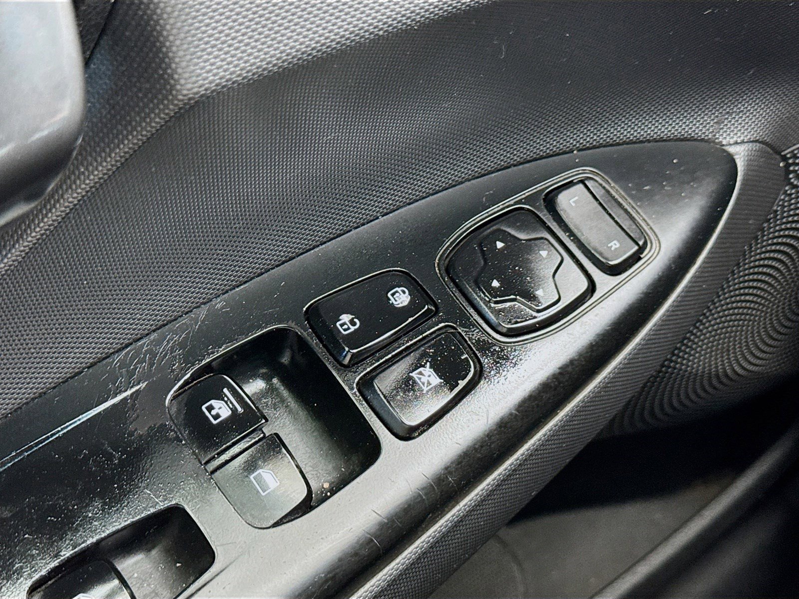 Used 2019 Hyundai Veloster Turbo image 13