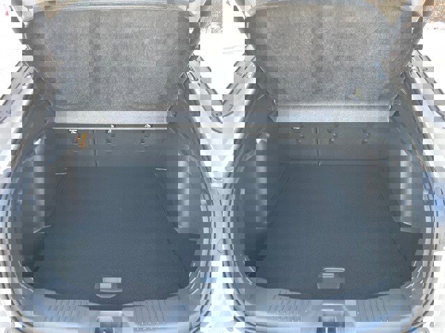 New 2026 Buick Envista Sport Touring w/ Studio Series image 16