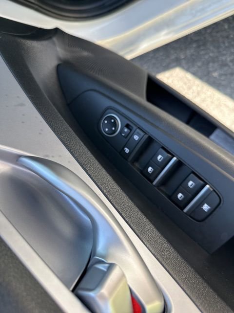 Certified 2024 Kia Forte LXS image 31