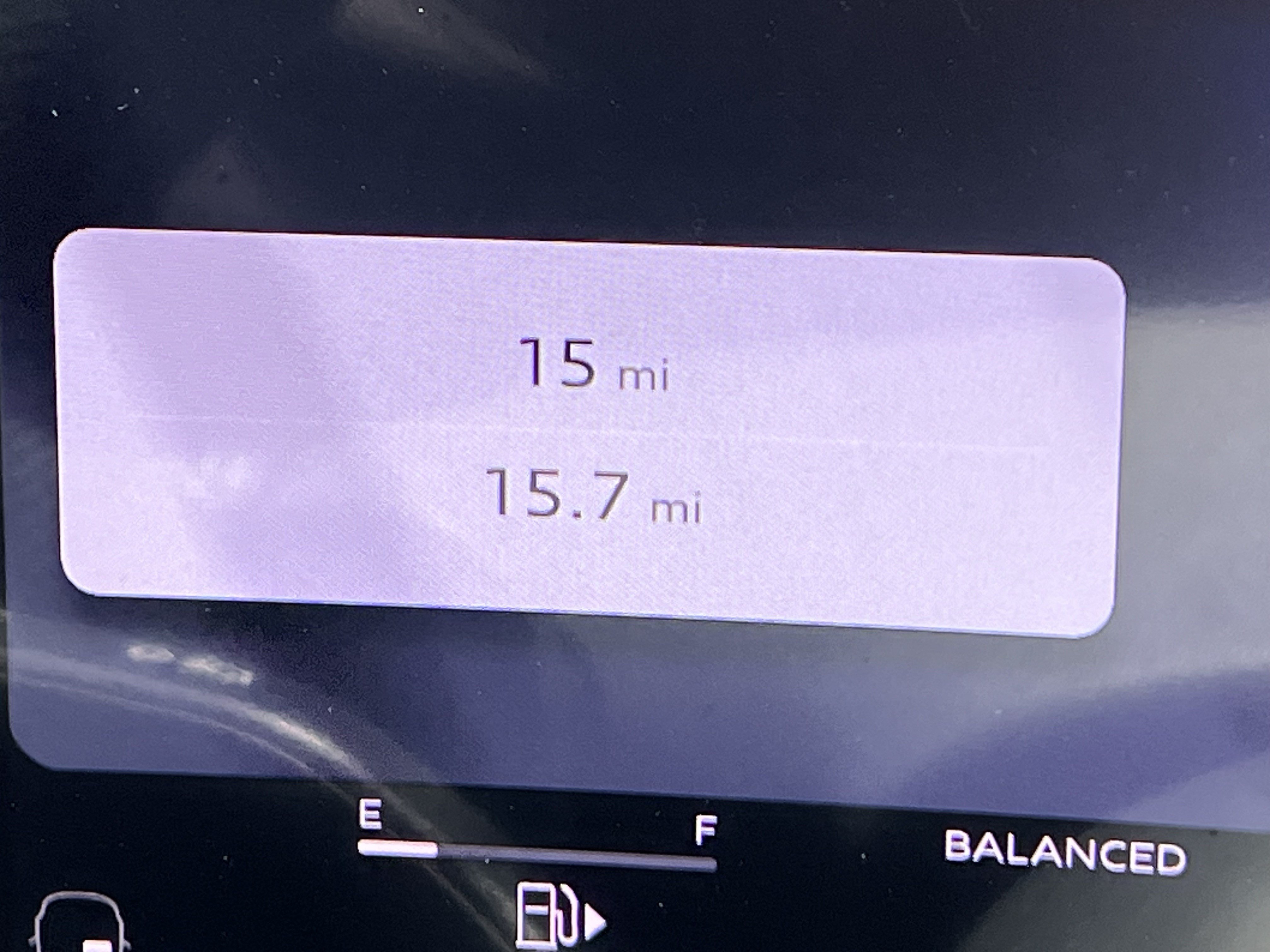 New 2026 Audi S5 Premium Plus AWD/4WD image 24