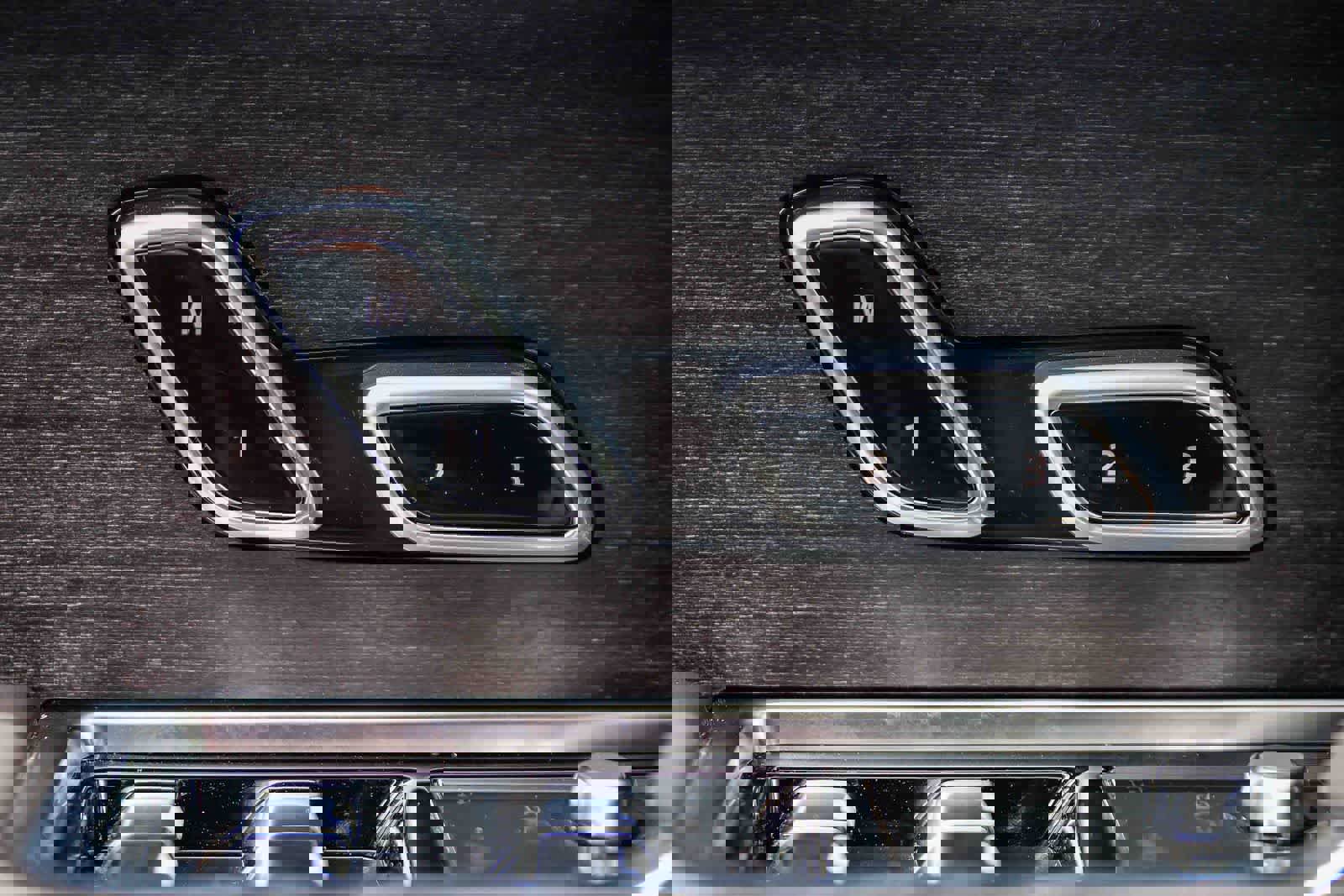 New 2026 Land Rover Range Rover SE image 22