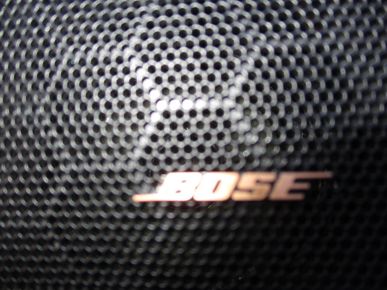 Used 2007 Mercedes-Benz SL 550 image 83