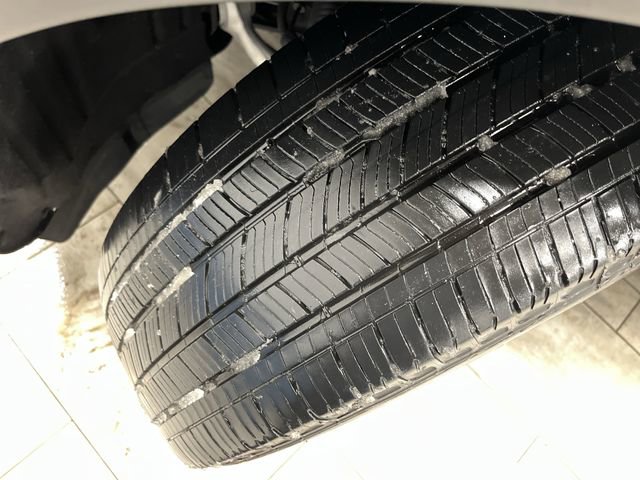 Used 2023 Lincoln Aviator Reserve w/ Elements Package Plus image 40