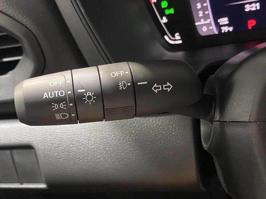 New 2026 Honda Pilot Sport image 24