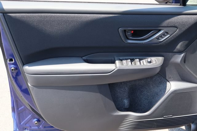 New 2026 Subaru Outback Limited XT AWD/4WD image 13