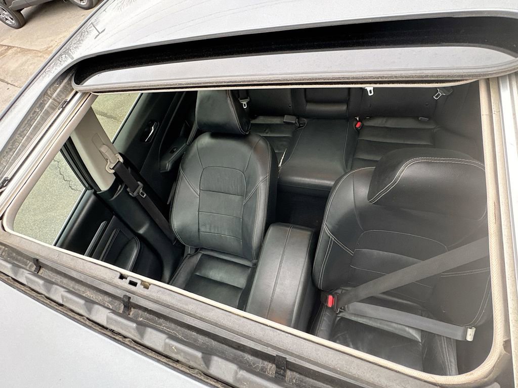 Used 2019 Nissan Altima 2.5 SL image 26