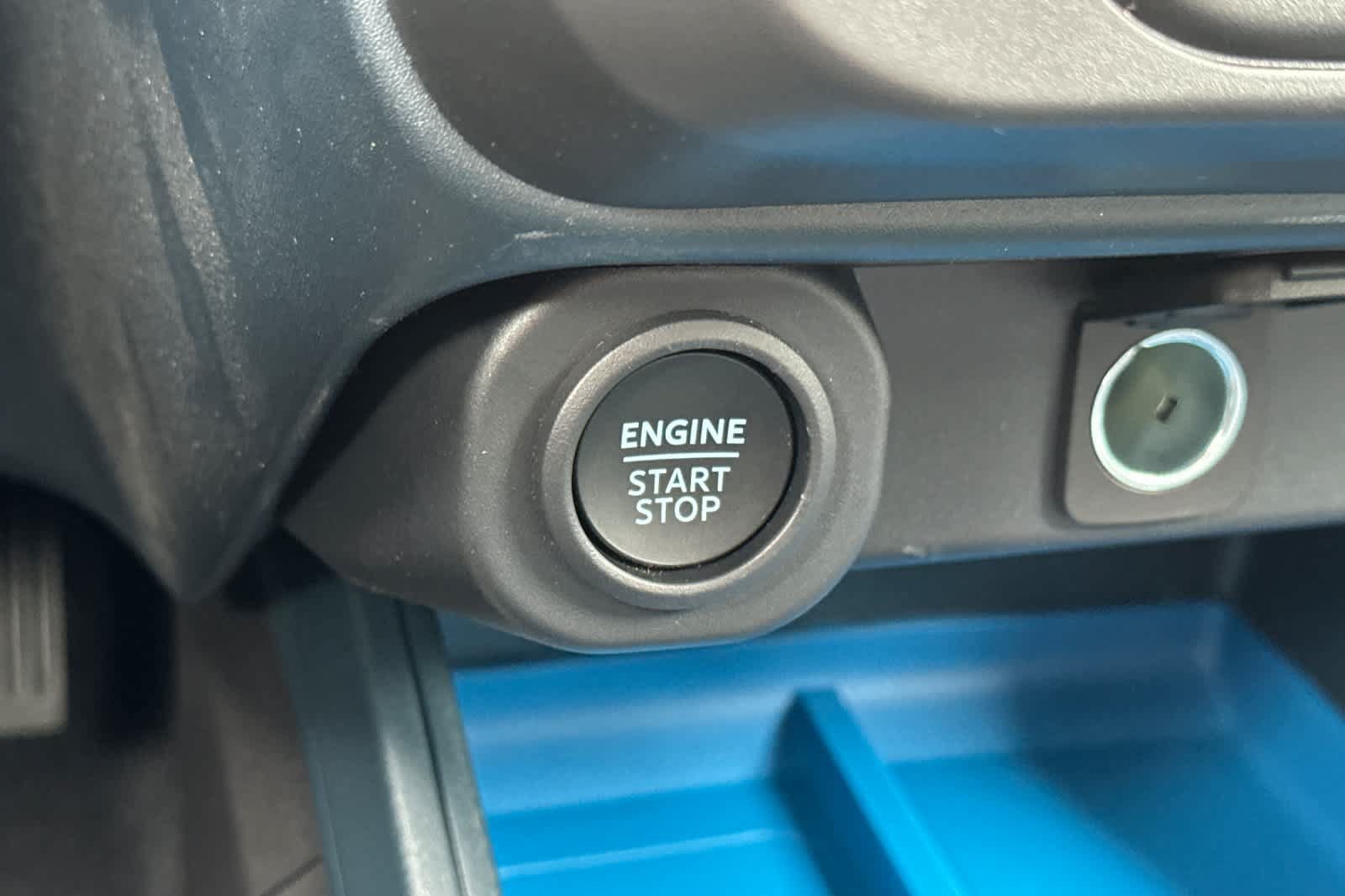 New 2026 Ford Maverick XLT FWD image 22