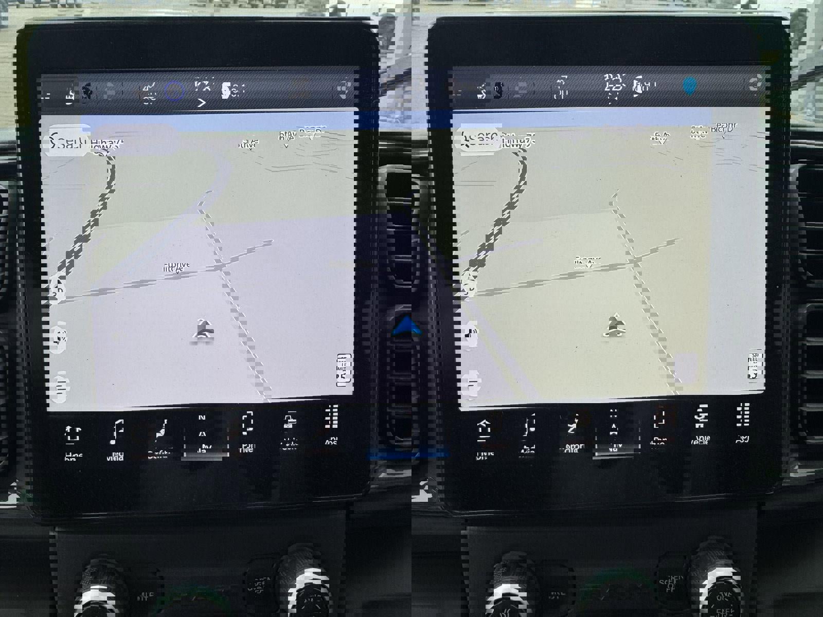 Used 2024 RAM ProMaster 3500 image 17