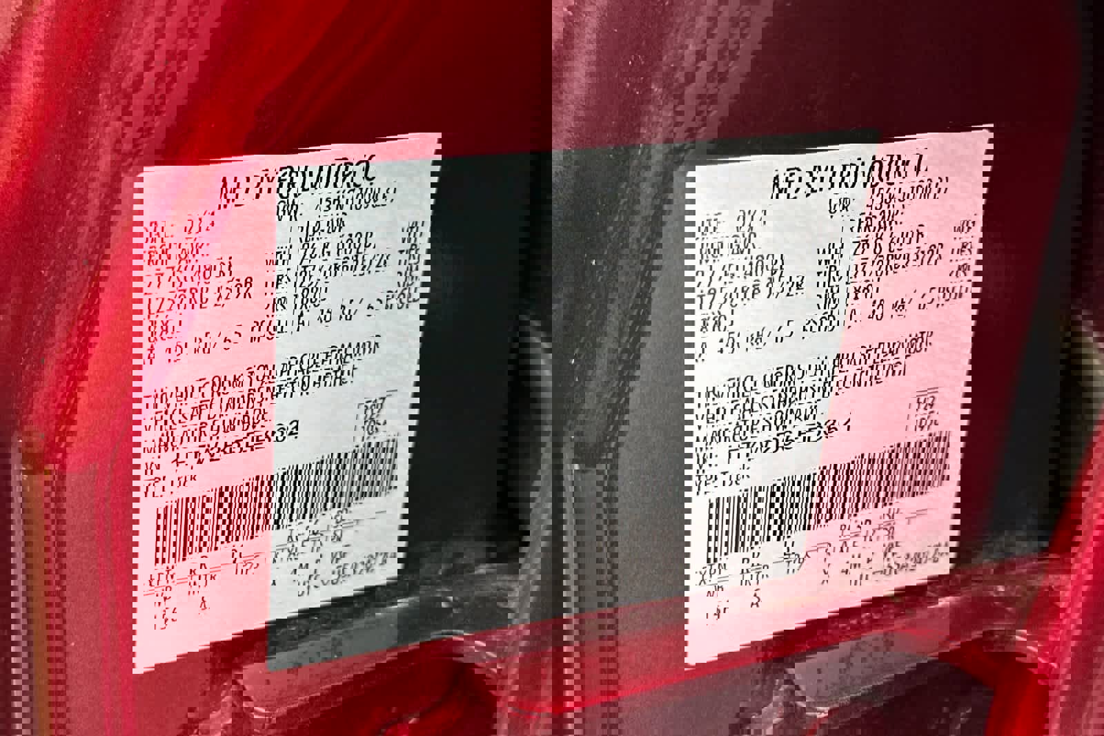 Used 2014 Ford F250 King Ranch image 27