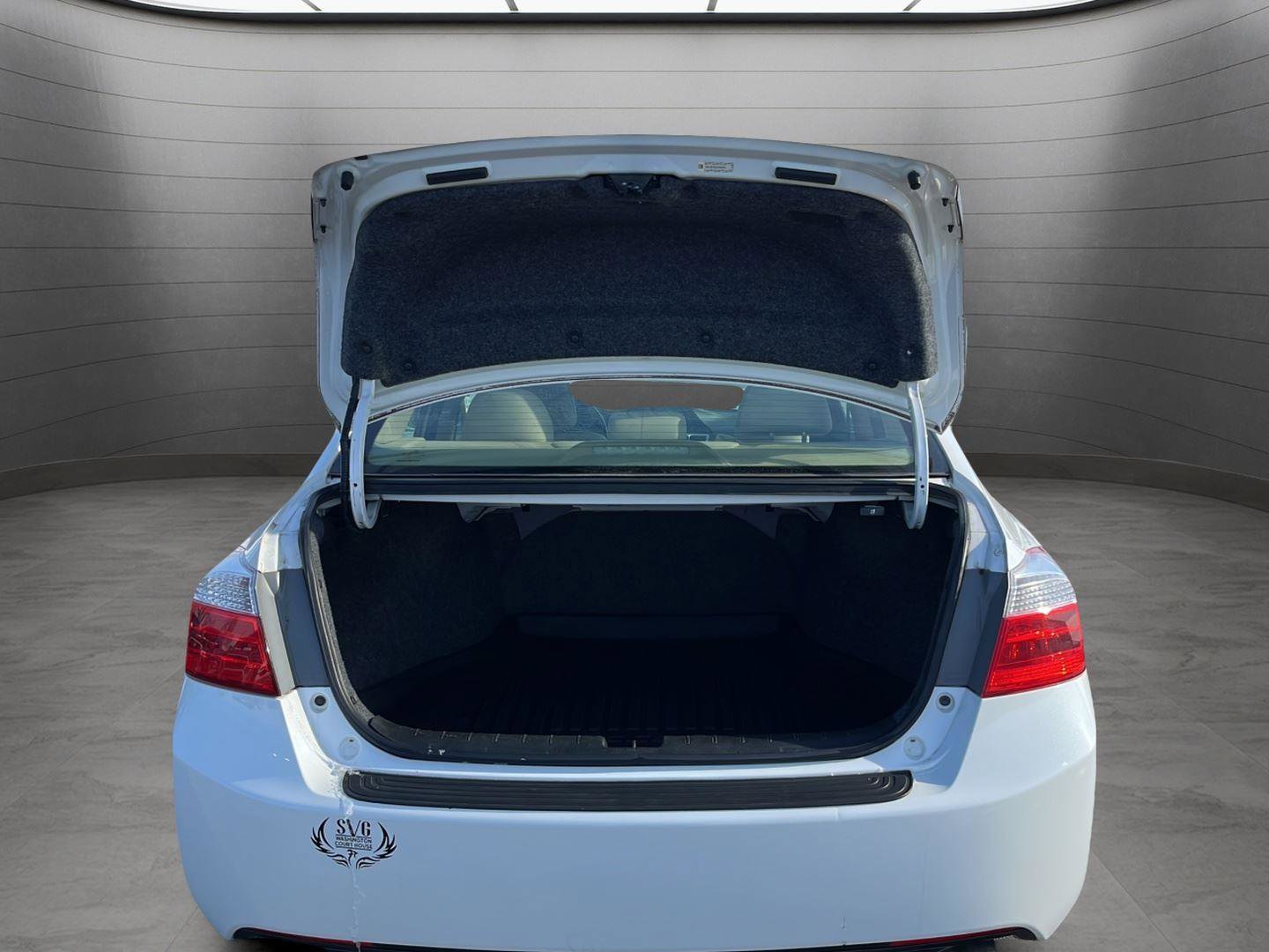 Used 2013 Honda Accord EX-L image 22