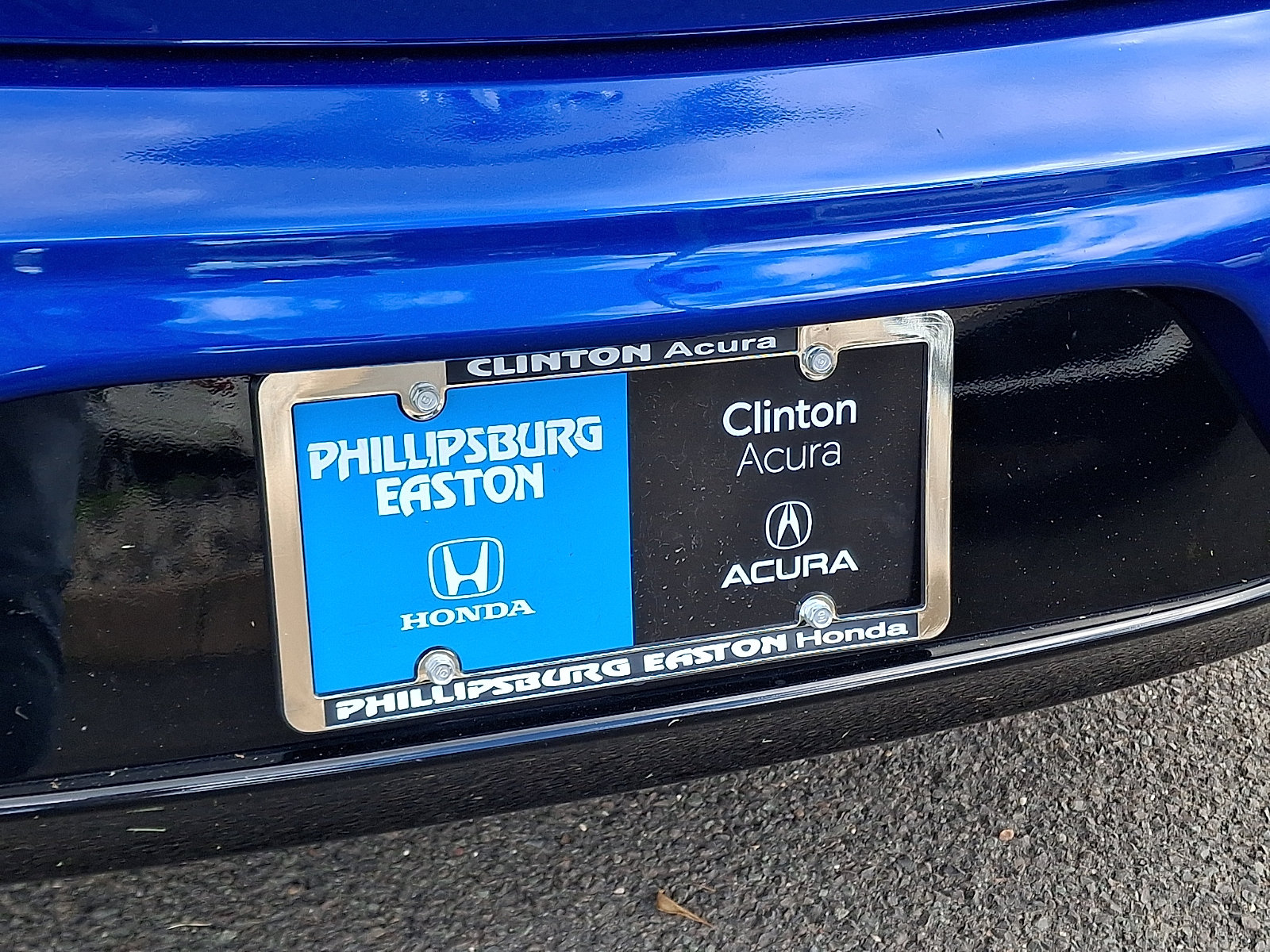 Certified 2023 Acura TLX w/ A-SPEC Package AWD/4WD image 33