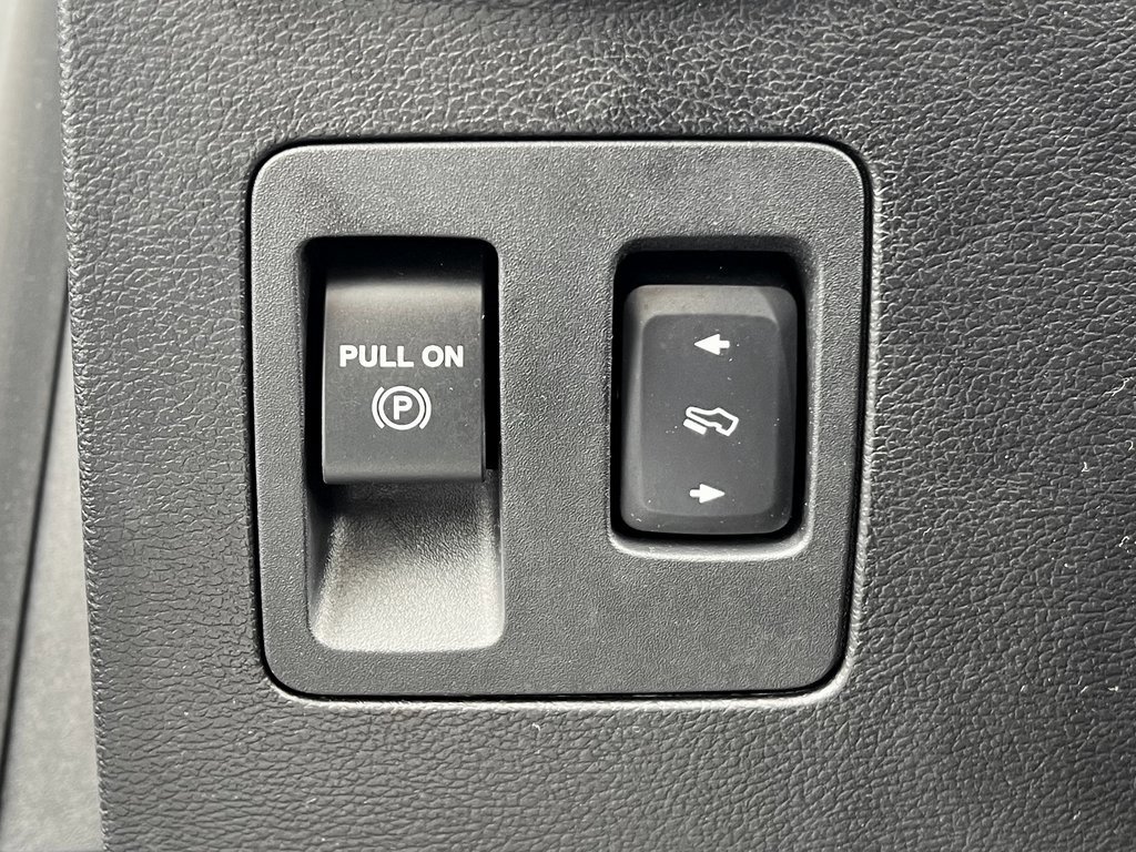 Used 2018 Ford F150 Limited image 29