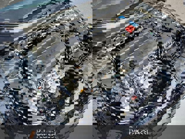 Certified 2025 Honda Civic LX image 31