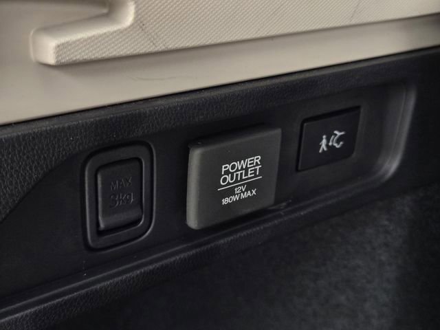 Used 2023 Acura MDX SH-AWD w/ Advance Package image 12