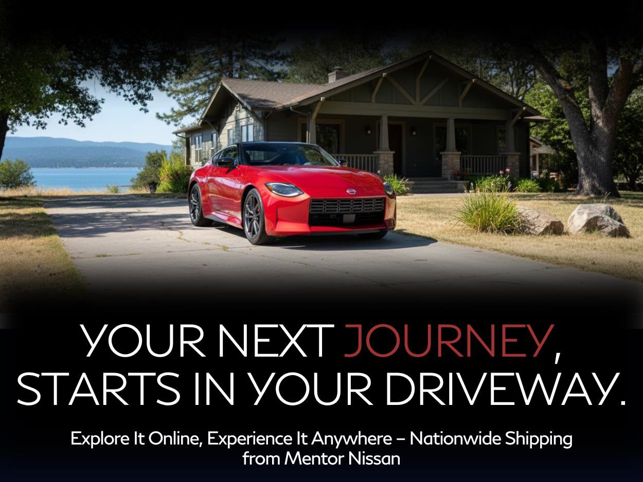 Used 2019 Genesis G80 3.3T Sport image 9