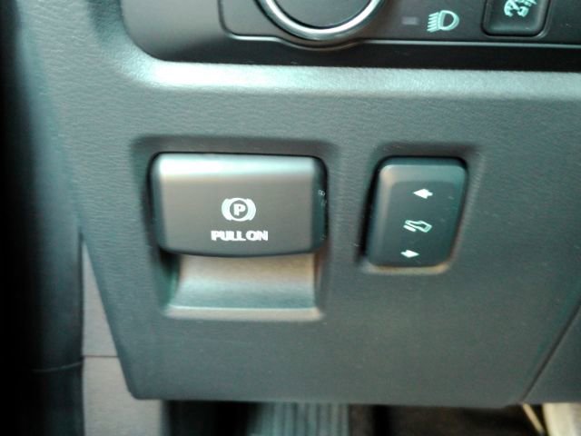 Used 2024 Ford Expedition Max Limited image 40