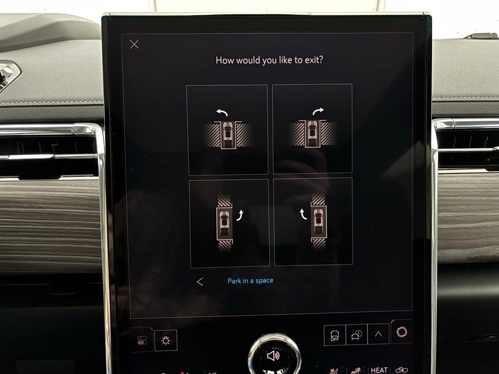 New 2026 GMC Sierra EV Denali image 31