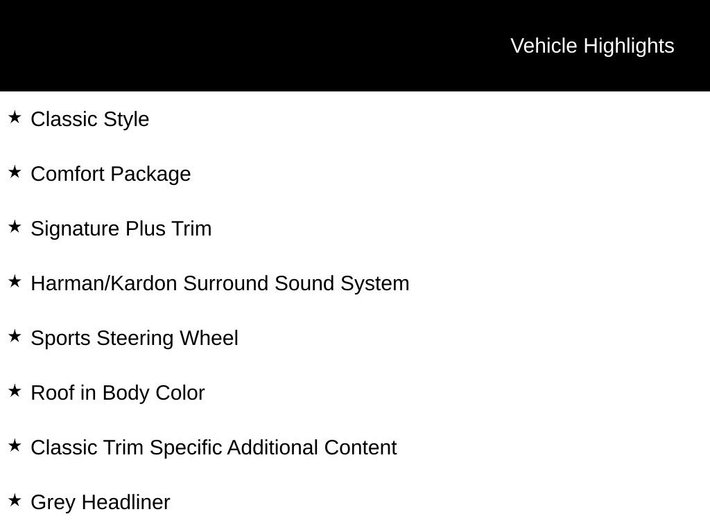 Certified 2025 MINI Cooper Countryman S AWD/4WD image 6