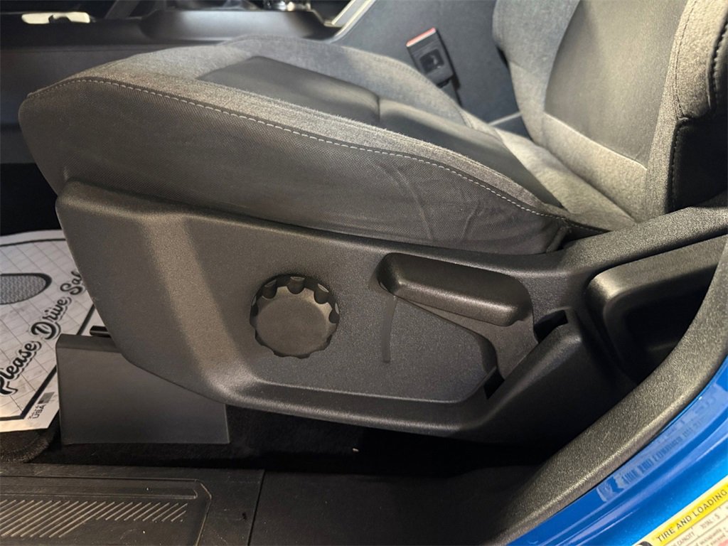 Used 2021 Ford Bronco Big Bend image 13