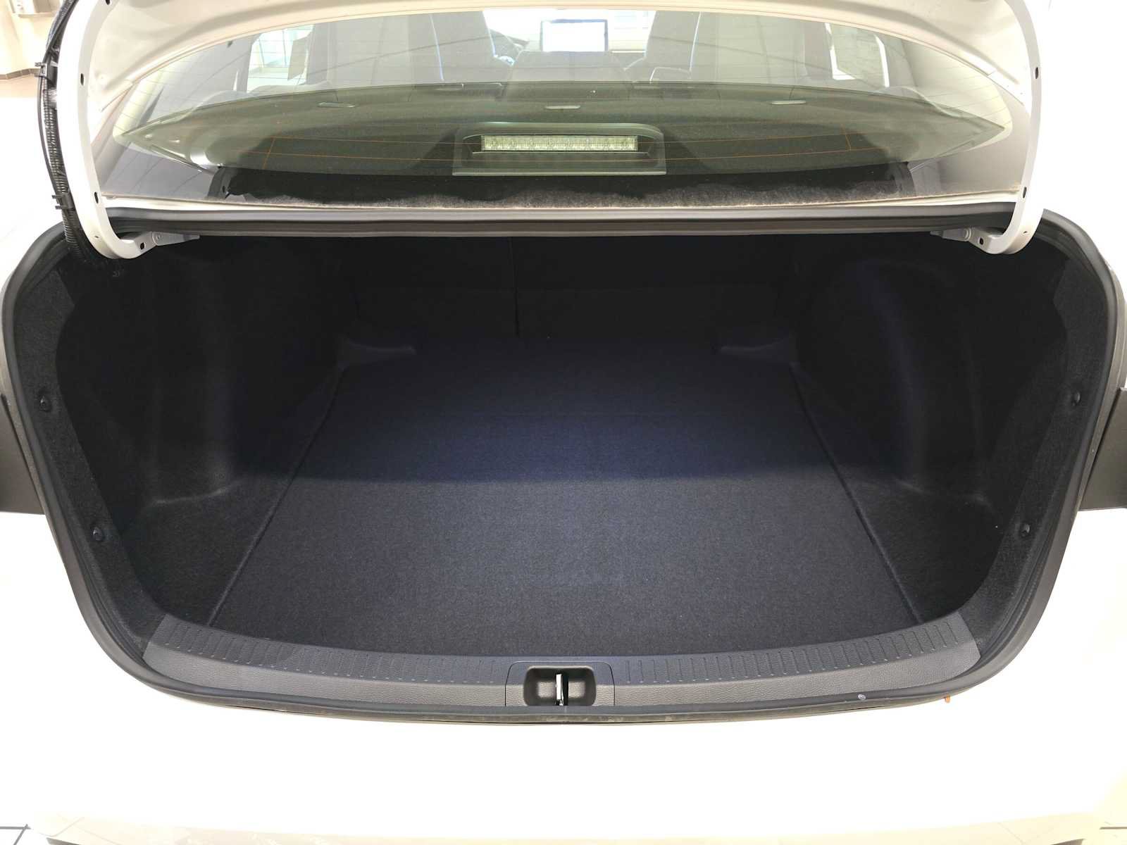 New 2026 Toyota Corolla XLE FWD image 30