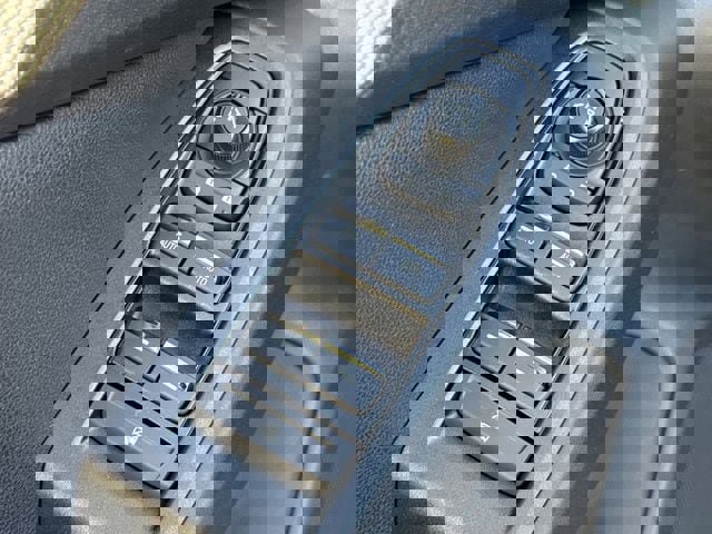 New 2026 Subaru Crosstrek 2.0i Premium image 24