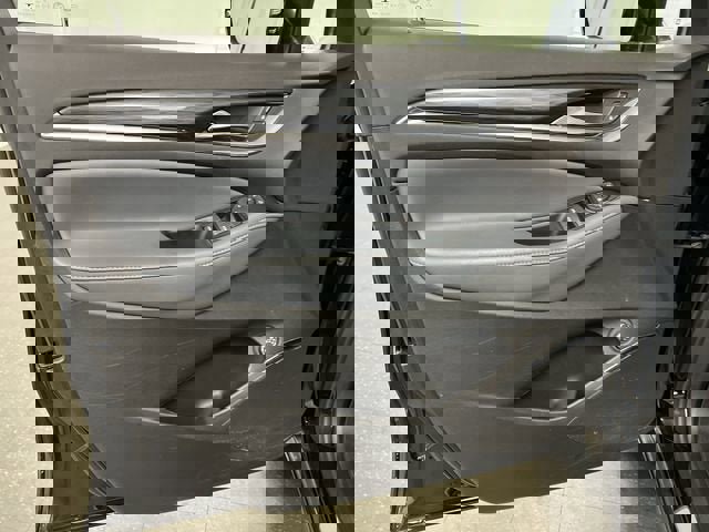 Certified 2023 Buick Enclave Essence w/ Experience Buick Package FWD image 22